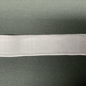 Elastisches Samtband