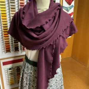 Wolltuch 100 % Merino